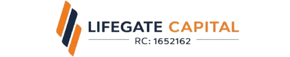Lifegate Capital