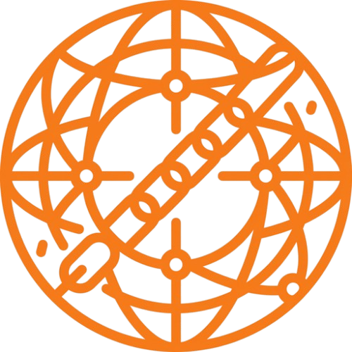 Global Financial Network