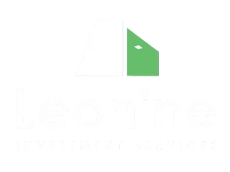 LEONINE