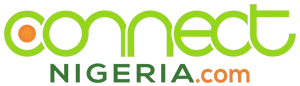 CONNECT NIGERIA