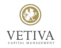 VETIVA