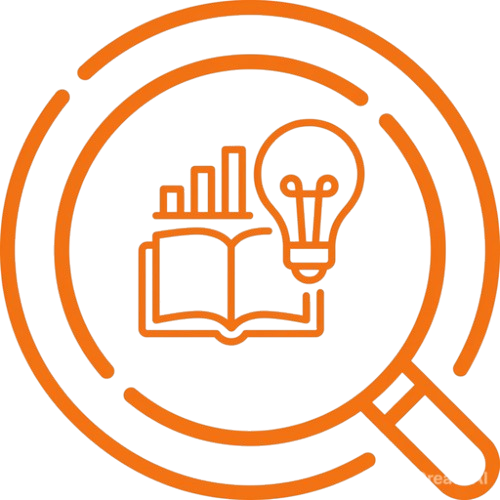 Transparency & Investor Education