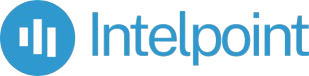 INTEL POINT